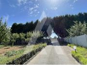 Moradia, Albergaria A Velha e Valmaior, Albergaria a...