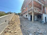 Terreno, Albergaria A Velha e Valmaior, Albergaria a...