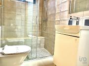 Moradia T4, Albufeira e Olhos de Água, Albufeira | BPI...