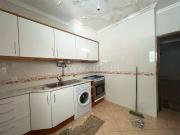 Moradia T4, Albufeira e Olhos de Água, Albufeira | BPI...