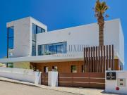 Moradia T4, Albufeira e Olhos de Água, Albufeira | BPI...