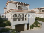 Moradia T4, Albufeira e Olhos de Água, Albufeira | BPI...