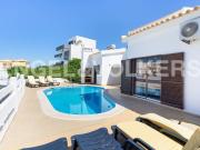 Moradia T4, Albufeira e Olhos de Água, Albufeira | BPI...