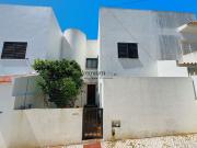 Moradia T4, Albufeira e Olhos de Água, Albufeira | BPI...