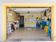 Moradia T4, Albufeira e Olhos de Água, Albufeira | BPI...