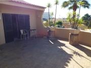 Moradia T4, Albufeira e Olhos de Água, Albufeira | BPI...