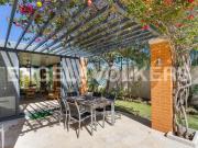 Moradia T4, Albufeira e Olhos de Água, Albufeira | BPI...