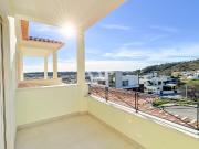 Moradia T4, Albufeira e Olhos de Água, Albufeira | BPI...