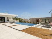 Moradia T4, Albufeira e Olhos de Água, Albufeira | BPI...