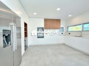 Moradia T4, Albufeira e Olhos de Água, Albufeira | BPI...