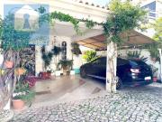 Moradia T4, Albufeira e Olhos de Água, Albufeira | BPI...
