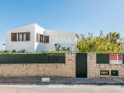 Moradia T4, Albufeira e Olhos de Água, Albufeira | BPI...