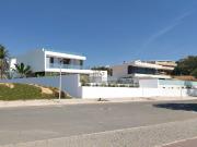 Moradia T4, Albufeira e Olhos de Água, Albufeira | BPI...