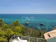Moradia T4, Albufeira e Olhos de Água, Albufeira | BPI...