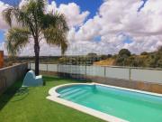 Moradia T4, Albufeira e Olhos de Água, Albufeira | BPI...