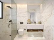 Moradia T3, Albufeira e Olhos de Água, Albufeira | BPI... Moradia T3, Albufeira e Olhos de Água, Albufeira | BPI...