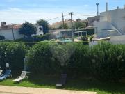 Moradia T4, Albufeira e Olhos de Água, Albufeira | BPI...