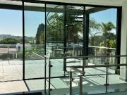 Moradia T4, Albufeira e Olhos de Água, Albufeira | BPI...