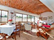 Moradia T4, Albufeira e Olhos de Água, Albufeira | BPI...