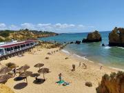Moradia T4, Albufeira e Olhos de Água, Albufeira | BPI...