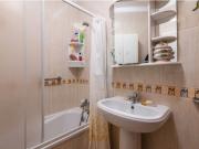 Moradia T4, Albufeira e Olhos de Água, Albufeira | BPI...