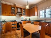 Moradia T4, Albufeira e Olhos de Água, Albufeira | BPI...