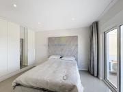 Moradia T4, Albufeira e Olhos de Água, Albufeira | BPI...