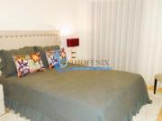 Moradia T4, Albufeira e Olhos de Água, Albufeira | BPI...