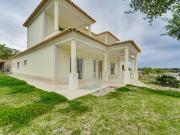 Moradia T4, Albufeira e Olhos de Água, Albufeira | BPI...