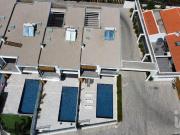 Moradia T4, Albufeira e Olhos de Água, Albufeira | BPI...