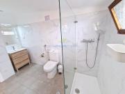 Moradia T4, Albufeira e Olhos de Água, Albufeira | BPI...