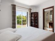 Moradia T4, Albufeira e Olhos de Água, Albufeira | BPI...