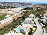 Moradia T4, Albufeira e Olhos de Água, Albufeira | BPI...