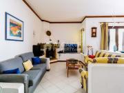 Moradia T4, Albufeira e Olhos de Água, Albufeira | BPI...