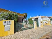 Moradia T4, Albufeira e Olhos de Água, Albufeira | BPI...