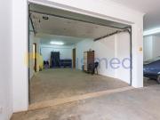 Moradia T4, Albufeira e Olhos de Água, Albufeira | BPI...