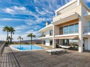 Moradia T4, Albufeira e Olhos de Água, Albufeira | BPI...