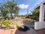 Moradia T4, Albufeira e Olhos de Água, Albufeira | BPI...