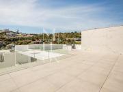 Moradia T4, Albufeira e Olhos de Água, Albufeira | BPI...