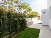 Moradia T4, Albufeira e Olhos de Água, Albufeira | BPI...
