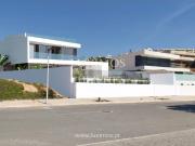 Moradia T4, Albufeira e Olhos de Água, Albufeira | BPI...