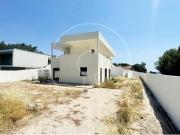 Moradia T4, Alcabideche, Cascais | BPI Expresso Imobiliário