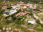 Moradia T4, Alcabideche, Cascais | BPI Expresso Imobiliário