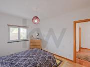 Moradia T4, Alcabideche, Cascais | BPI Expresso Imobiliário