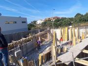 Moradia T4, Alcabideche, Cascais | BPI Expresso Imobiliário