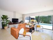 Moradia T4, Alcabideche, Cascais | BPI Expresso Imobiliário