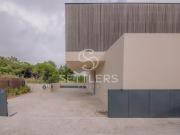 Moradia, Alcabideche, Cascais | BPI Expresso Imobiliário