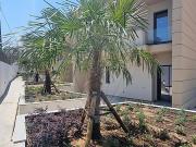 Moradia T4, Alcabideche, Cascais | BPI Expresso Imobiliário