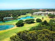 Moradia T4, Alcabideche, Cascais | BPI Expresso Imobiliário