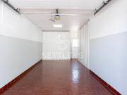 Moradia T4, Alcabideche, Cascais | BPI Expresso Imobiliário